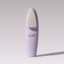 Handle Dual-Sided Facial Brush