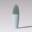 Handle Dual-Sided Facial Brush