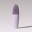 Handle Dual-Sided Facial Brush