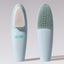 Handle Dual-Sided Facial Brush